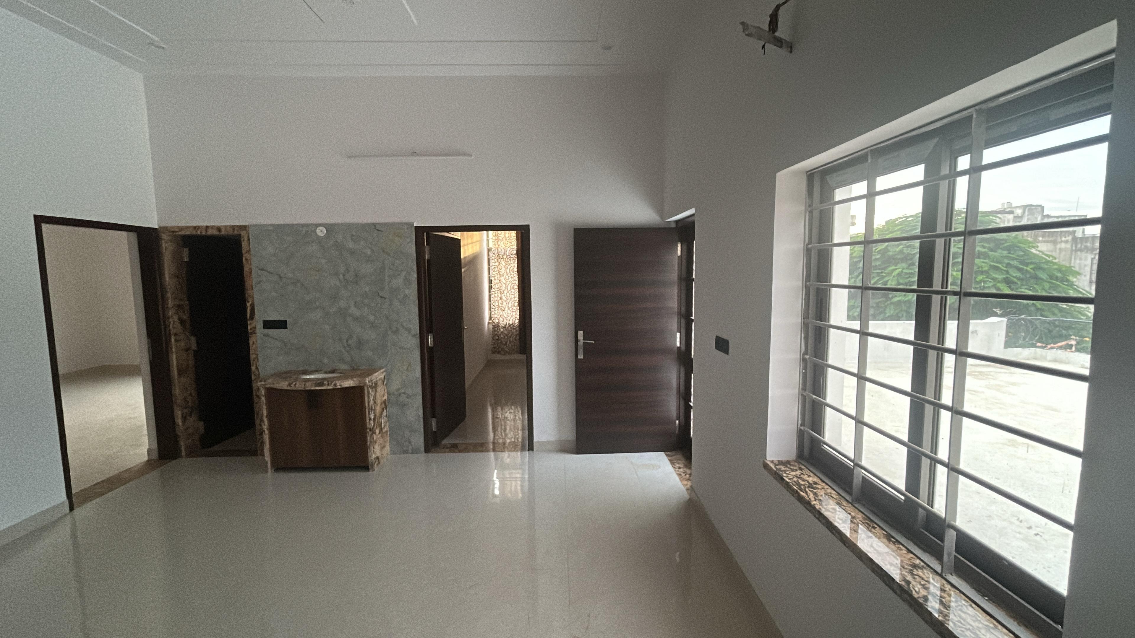 3bhk-Vaishali Nagar-Jaipur
